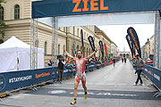 Stadtlauf München (©Foto.Martin Schmitz)